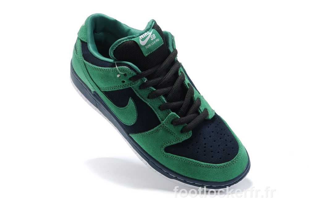 nike dunk 2012 envente vintage nike dunk hi mode